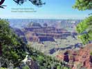 Grand Canyon photo album