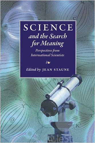 Science and the Search for Meaning