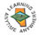 Alberta Distance Learning Centre logo