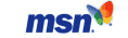 msn.com logo