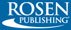 Rosen Publishing logo