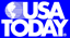 USA Today logo