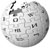 wikipedia.org logo