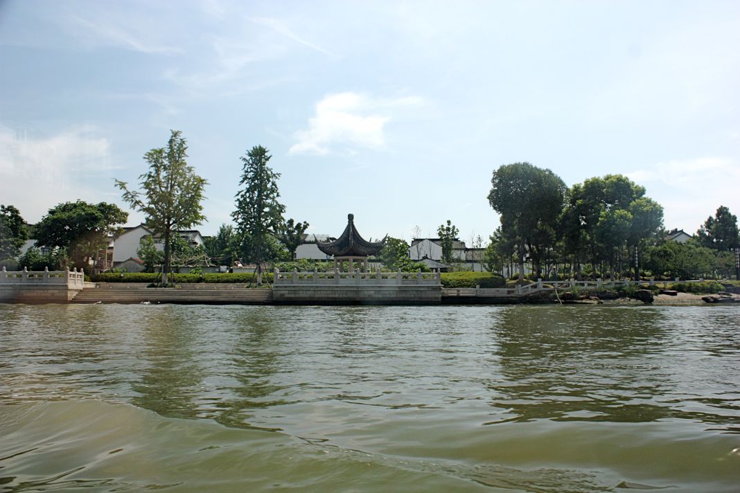 IMG_2366.JPG