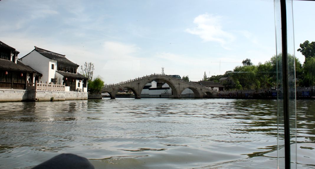 IMG_2352.JPG