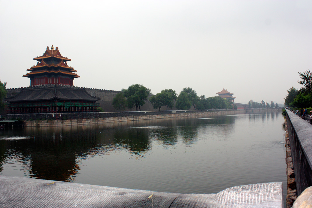 IMG_2167.JPG