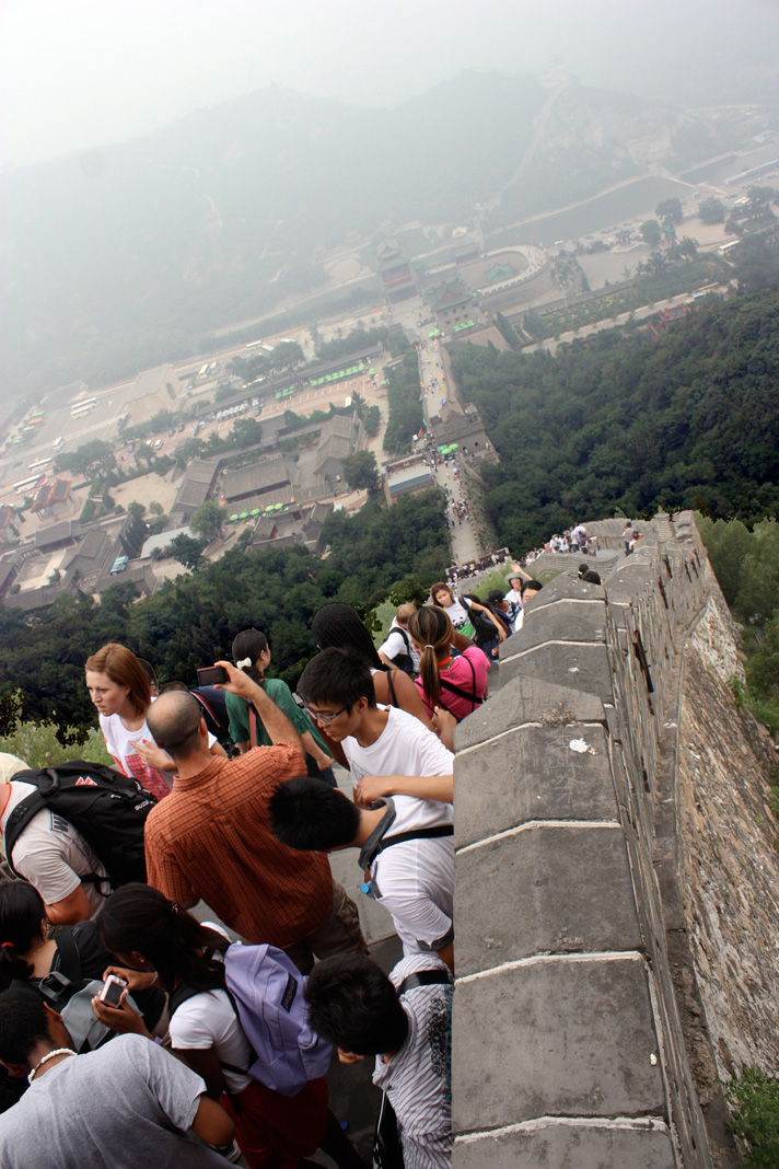 Great Wall enhance 1