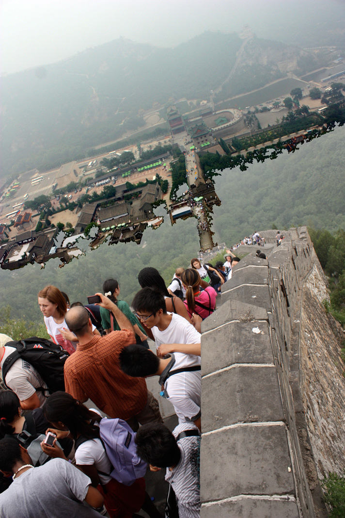 Great Wall enhance 2