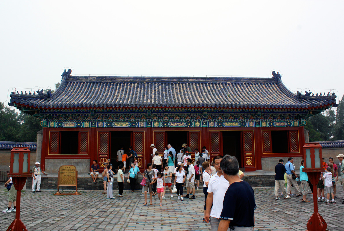 IMG_2010.JPG
