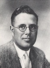 Milton Humason