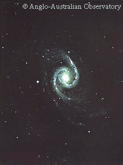 NGC 1566