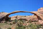 Landscape Arch