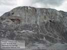 Mammoth Hot Springs Yellowstone