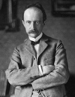Max Planck